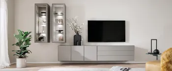 Möbelhaus Kübel + Partner Marken